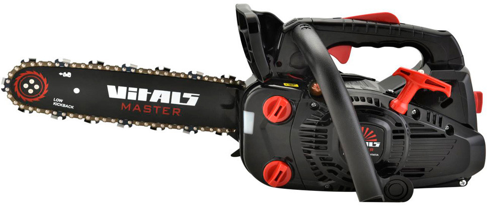 Цепная пила Vitals Master BKZ 2512s (180694)