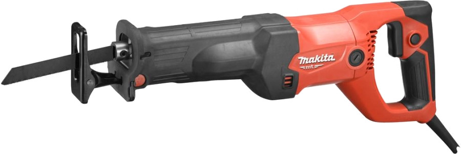 Шабельна пила Makita M4500