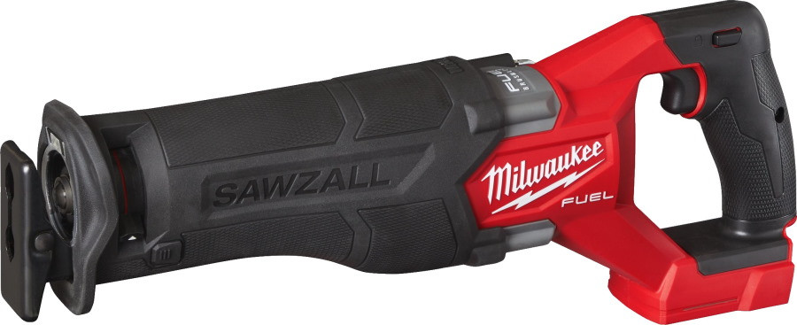 Шабельна пила Milwaukee M18 FSZ-0