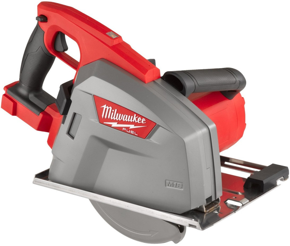 Циркулярная пила Milwaukee M18 FMCS66-0C (4933472110)