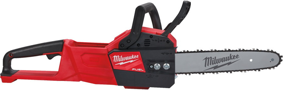 Цепная пила Milwaukee M18 FCHSC-0 (4933471441)