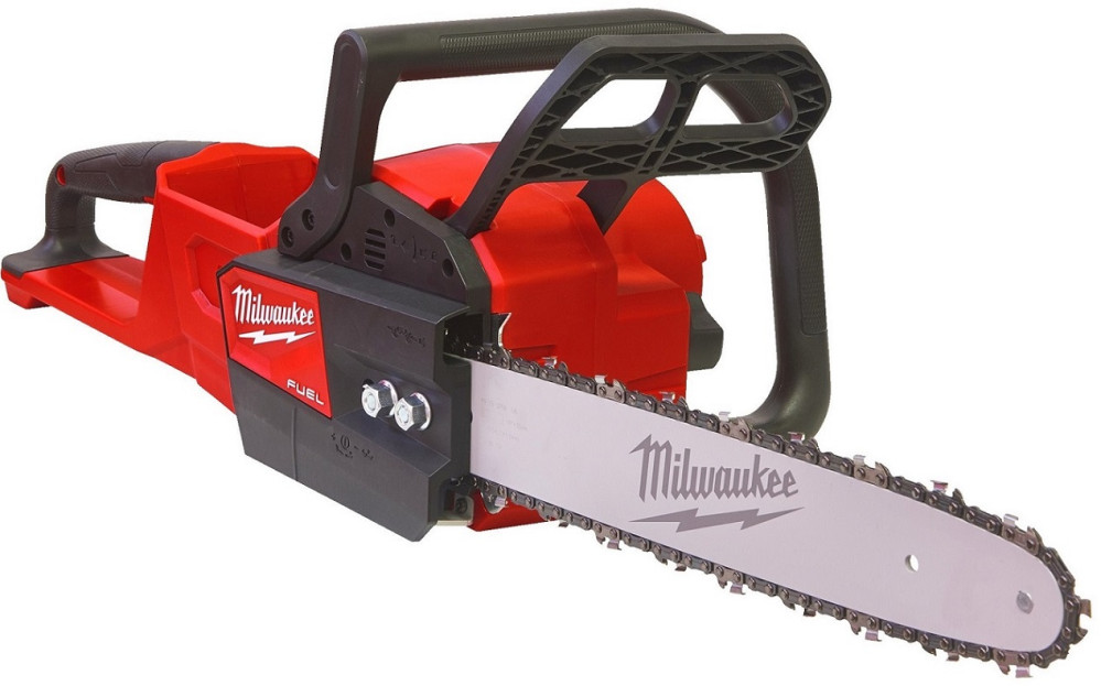 Цепная пила Milwaukee M18 FCHS35-0 (4933479678)
