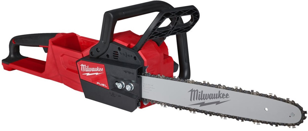 Цепная пила Milwaukee M18 FCHS-0 (4933464723)