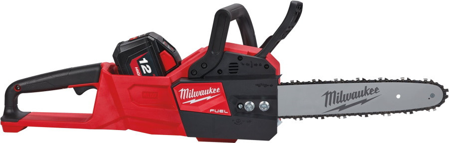 Ланцюгова пила Milwaukee M18 FCHSC-121 (4933471442)