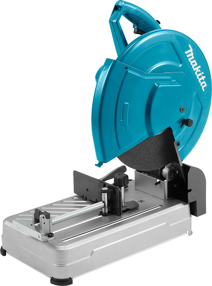 Відрізна пила Makita LW1400