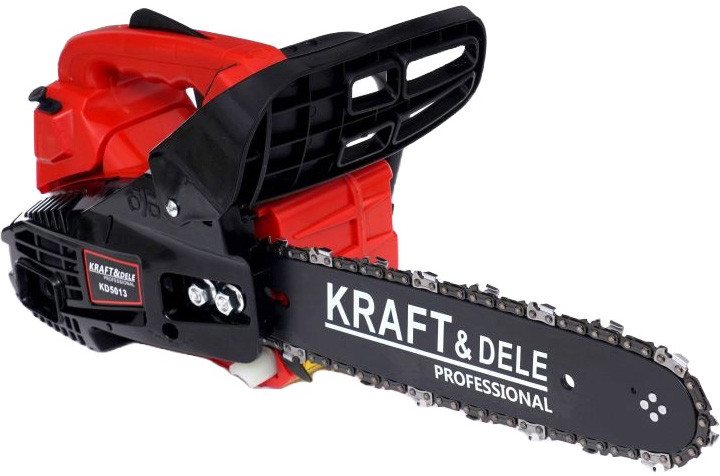 Цепная пила KRAFT&DELE KD5013
