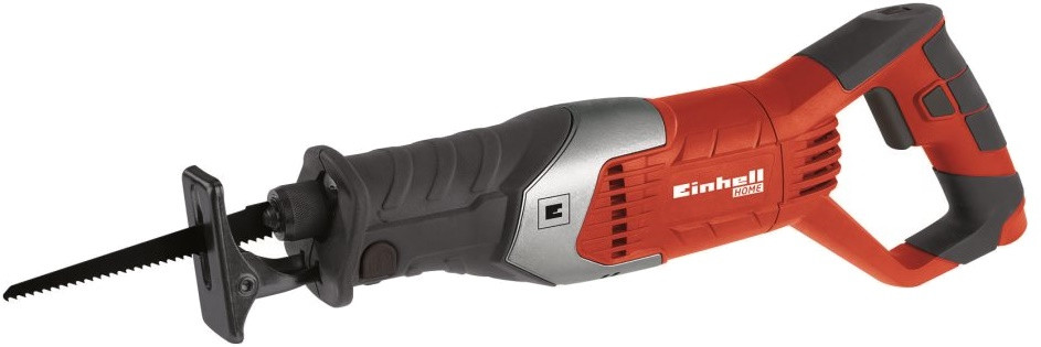 Сабельная пила Einhell Home TC-AP 650 E (4326141)