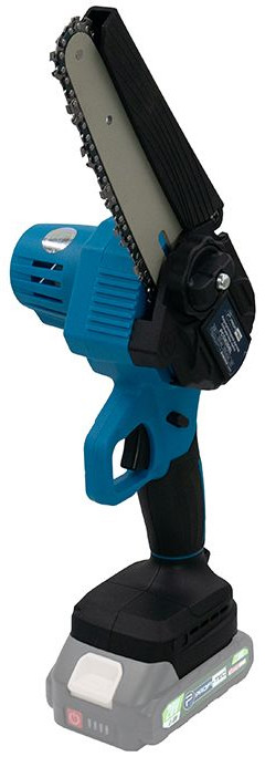 Ланцюгова пила Profi-Tec HCS1620BL 006305