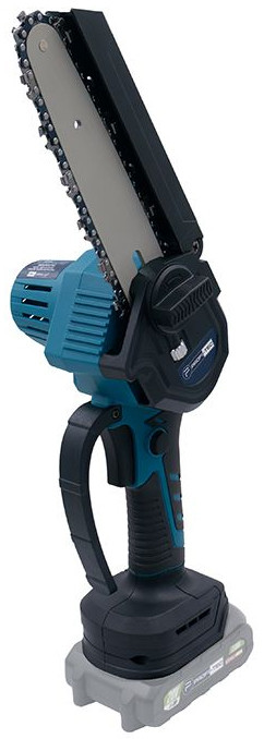 Ланцюгова пила Profi-Tec HCS1520BL 006304
