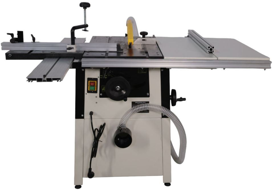 Циркулярная пила Mast H-CV254-3/400V