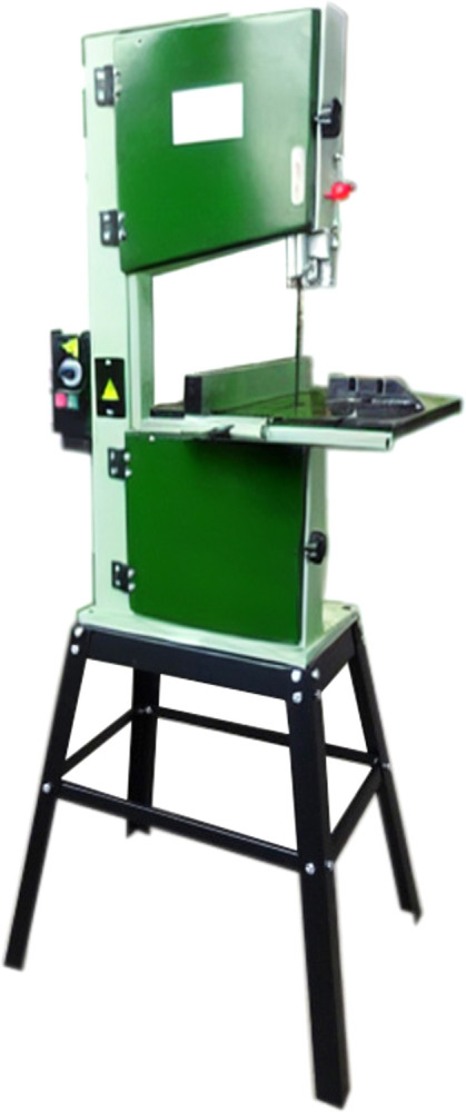 Ленточная пила TVK HB250T