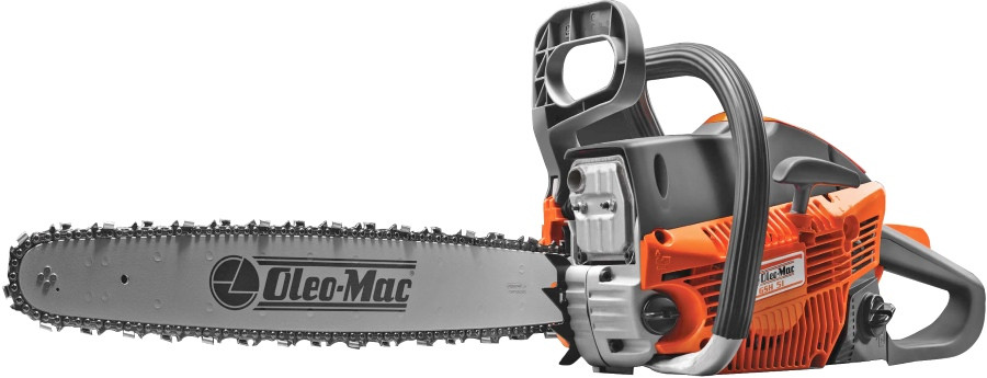 Цепная пила Oleo-Mac GSH 51-16 (50319008E1)