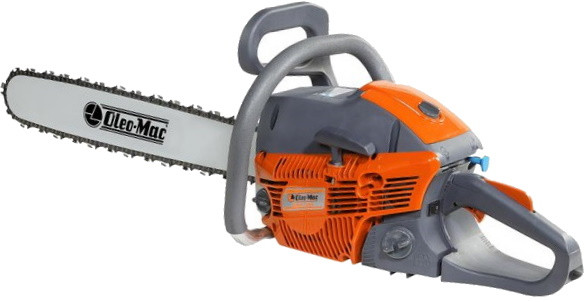 Цепная пила Oleo-Mac GSH 510-18