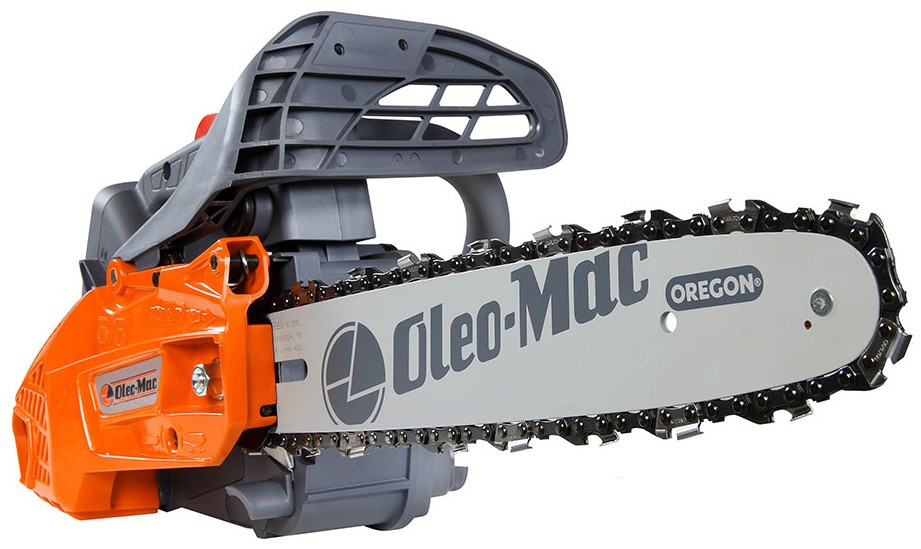 Цепная пила Oleo-Mac GSTH 240