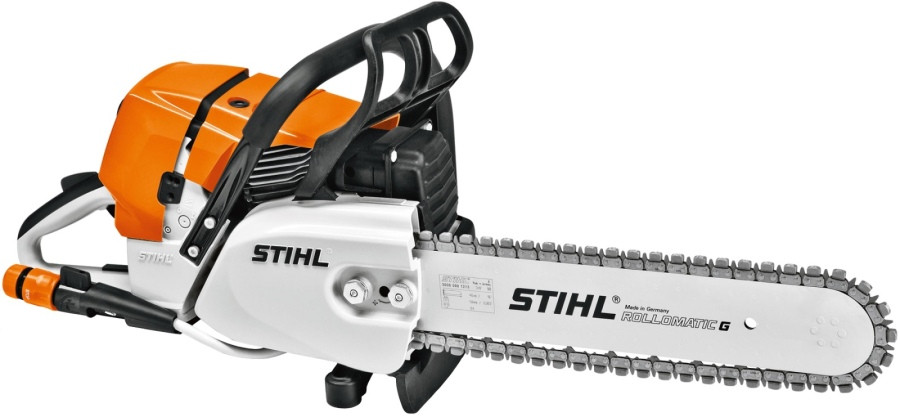 Цепная пила STIHL GS 461 0 (42520116300)
