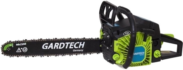Цепная пила Gardtech GCS 52-3.7