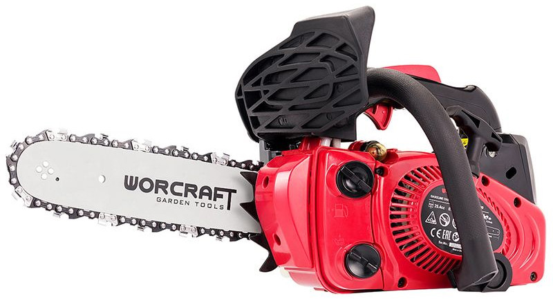 Цепная пила Worcraft GCS26-10 (13190)
