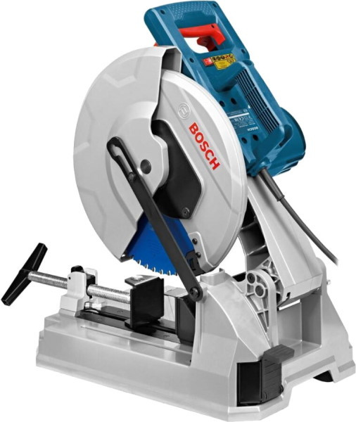 Відрізна пила Bosch GCD 12 JL Professional 0601B28000