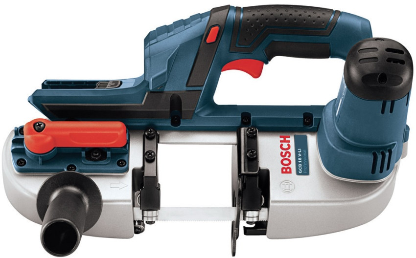 Пила Bosch GCB 18 V-LI Professional 06012A0300