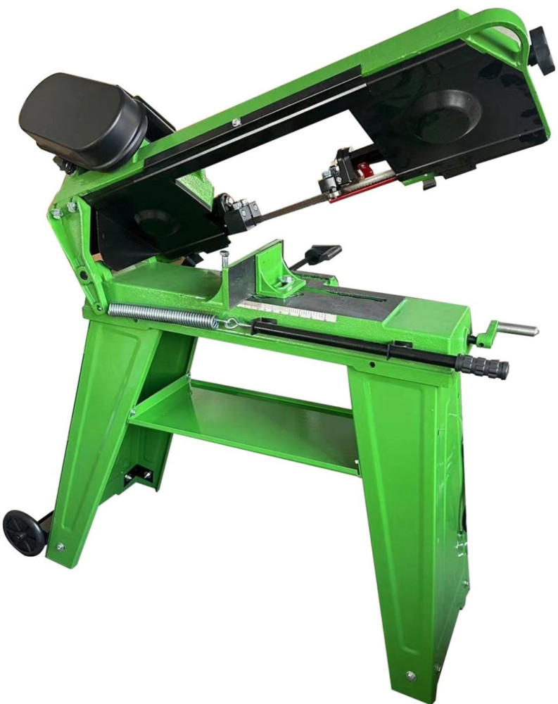 Пила TVK G5012W