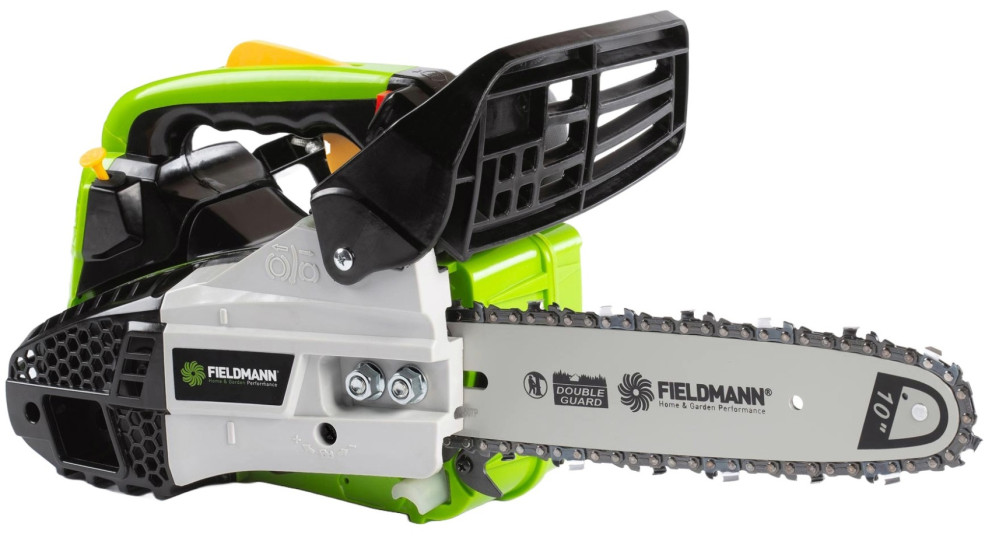 Цепная пила Fieldmann FZP 25410-B (50007381)