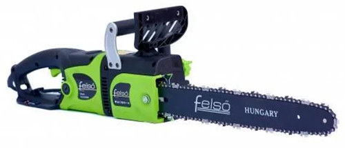 Ланцюгова пила Felso FS-ES2800