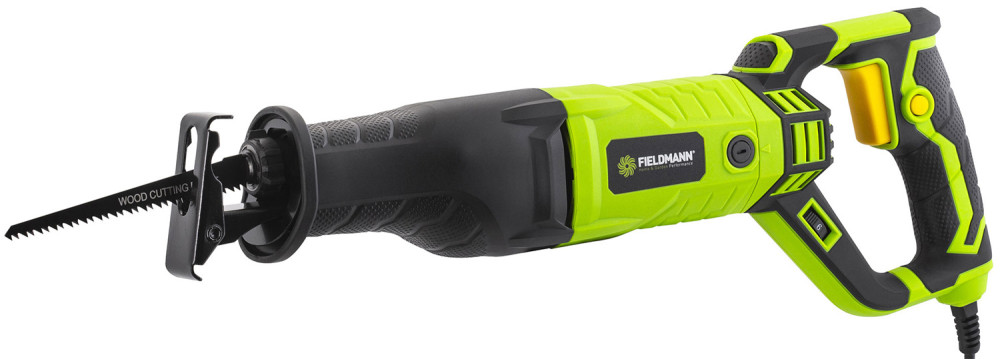Сабельная пила Fieldmann FDPO 201050-E