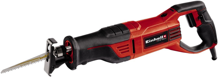 Сабельная пила Einhell Expert TE-AP 950 E (4326180)