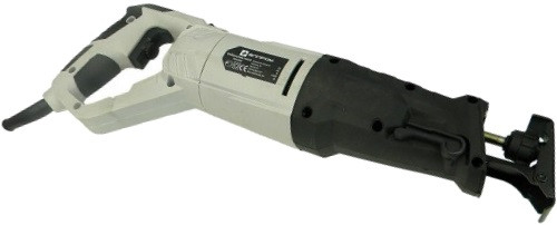 Шабельна пила Elprom ESP-950
