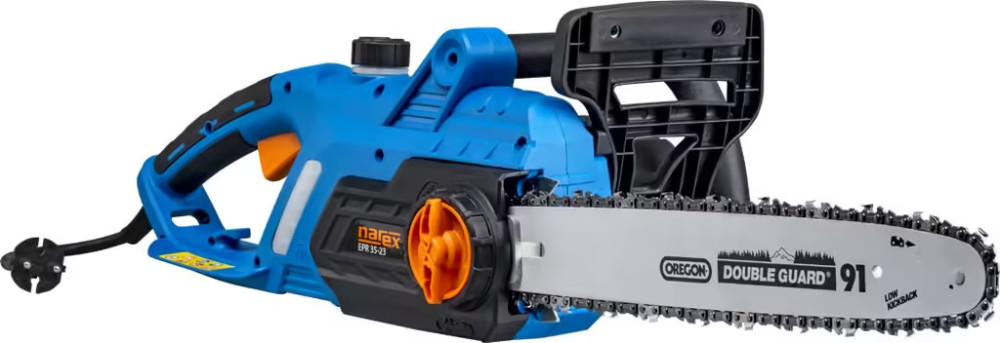 Цепная пила NAREX EPR 35-23 (65405199)