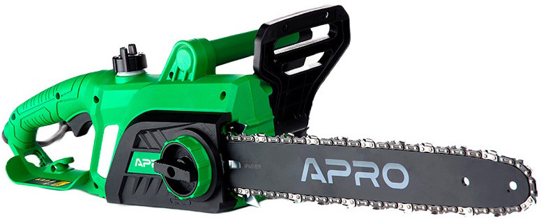 Ланцюгова пила Apro EPL 2200 899132