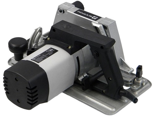 Циркулярная пила Elprom EPD-2050