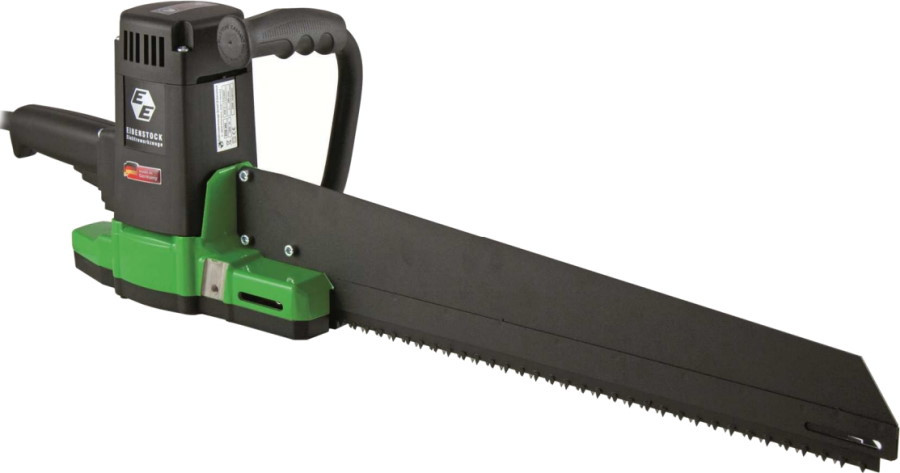 Пила аллигатор Eibenstock EDB 480.1 (06644000)