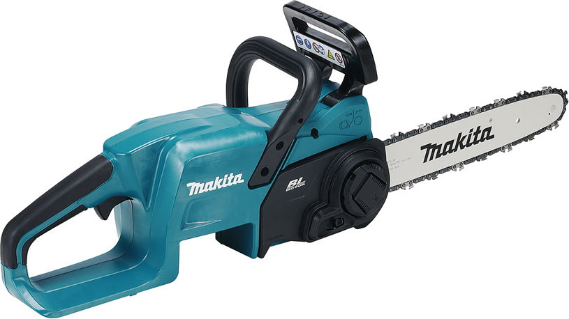 Ланцюгова пила Makita DUC307ZX3