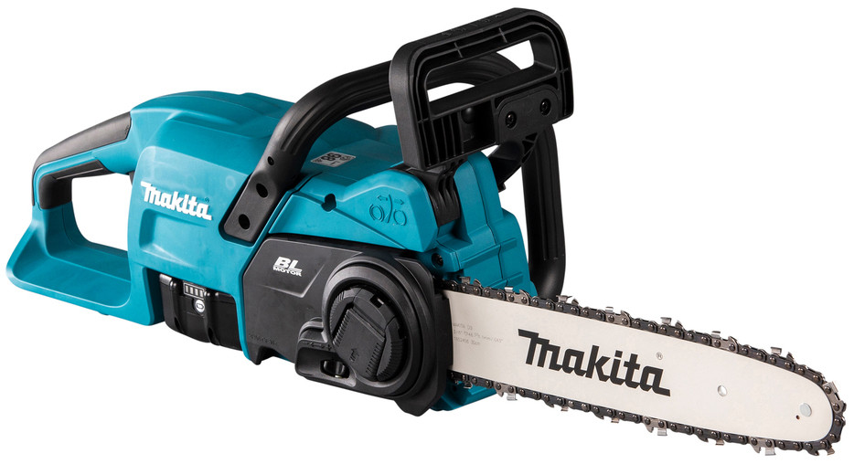 Ланцюгова пила Makita DUC307RTX3