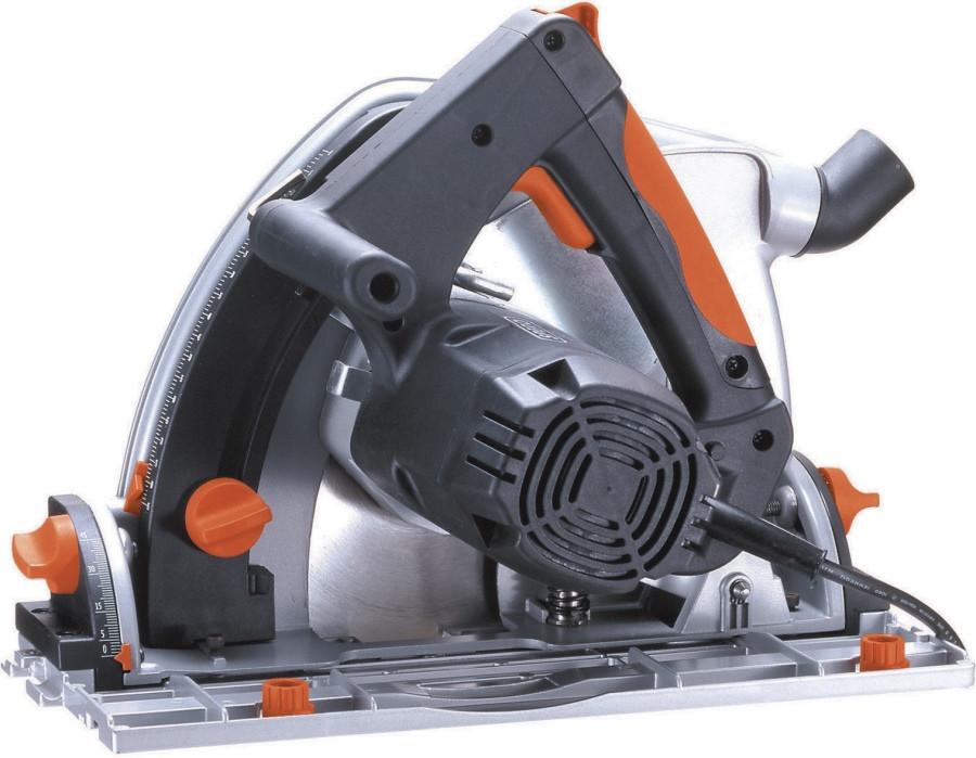 Циркулярная пила AGP DS 2300
