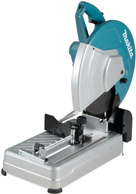 Відрізна пила Makita DLW140Z