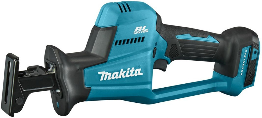 Шабельна пила Makita DJR189Z