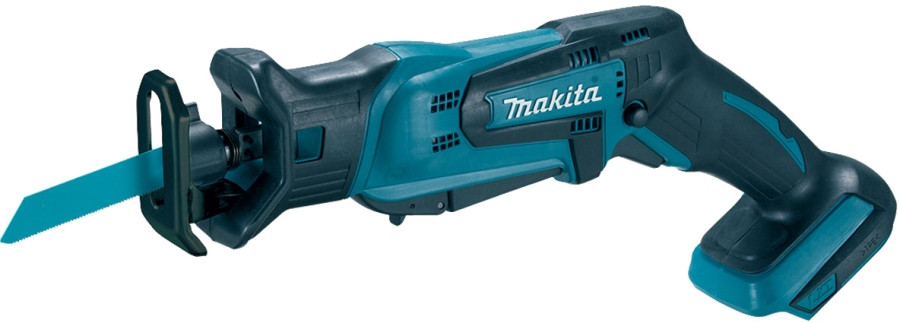 Сабельная пила Makita DJR183Z
