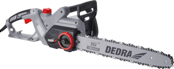 Ланцюгова пила Dedra DED8701