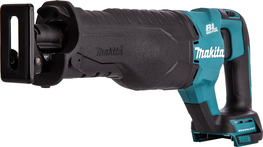 Сабельная пила Makita DJR187Z