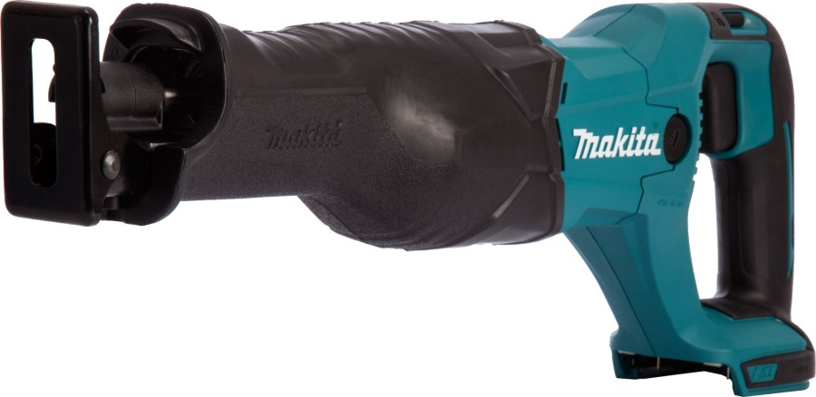 Шабельна пила Makita DJR186Z