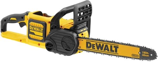 Ланцюгова пила DeWALT DCM575N