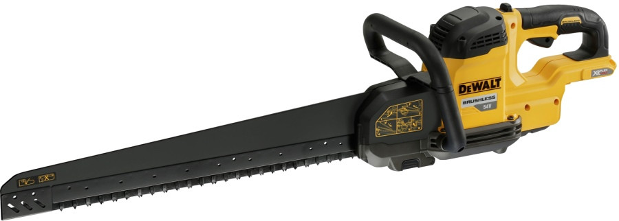 Пила аллигатор DeWALT DCS397N