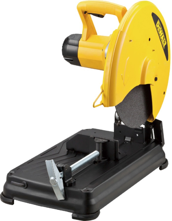 Відрізна пила DeWALT D28730