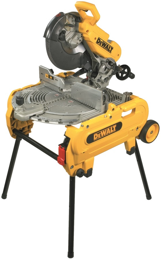 Комбінована пила DeWALT D27107