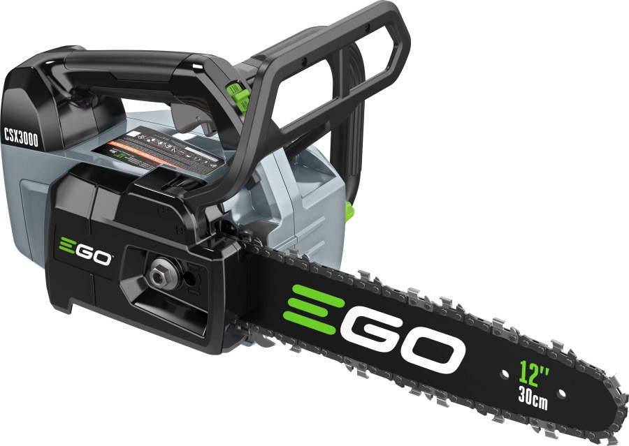 Ланцюгова пила Ego CSX3002 (0140014003)