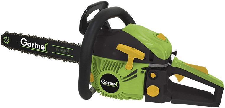 Ланцюгова пила Gartner CSG-3040 (846642)