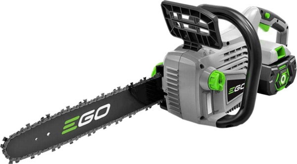 Ланцюгова пила Ego CS1401E (0410003027)