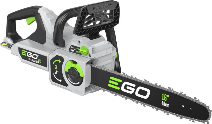 Ланцюгова пила Ego CS1610E (0140042002)